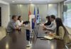 ВДЛ Бус Македонија ќе започне со трета фаза на инвестицијата – производство на нов модел на автобус