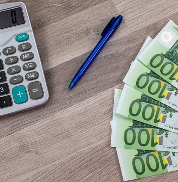 Пазарите во исчекување: Драмата со француските обврзници ја диктира одлуката на ЕЦБ