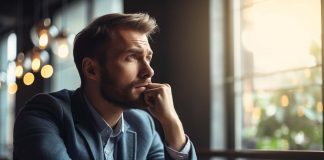 Клиентите купуваат спас, а не технологија: Три правила на Џон Вичел за успешна стартап идеја