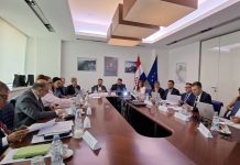 Македонската и хрватската царина со заедничка платформа за соработка со бизнис заедницата – преку олеснување на трговијата до зголемување на трговската размена