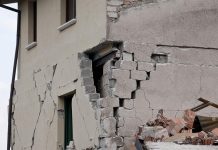 Светска банка: Земјотресите во Венецуела предизвикаа штета од 19,6 милијарди долари