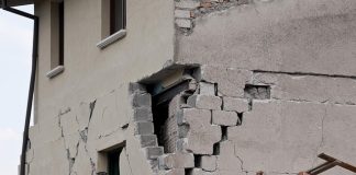 Светска банка: Земјотресите во Венецуела предизвикаа штета од 19,6 милијарди долари
