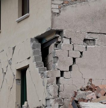 Светска банка: Земјотресите во Венецуела предизвикаа штета од 19,6 милијарди долари