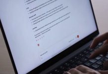 AI моделите на Anthropic хакирале три организации