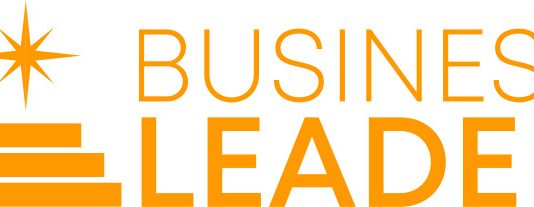 Business Leader 2026: Кога лидерството излегува на сцена