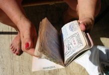 Пасошот ви е моќен, но не и семоќен: Земји каде што визата за жителите на ЕУ чини повеќе од авионски билет!