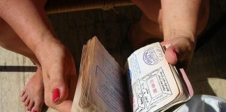 Пасошот ви е моќен, но не и семоќен: Земји каде што визата за жителите на ЕУ чини повеќе од авионски билет!