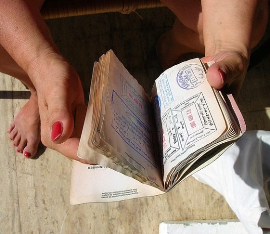 Пасошот ви е моќен, но не и семоќен: Земји каде што визата за жителите на ЕУ чини повеќе од авионски билет!