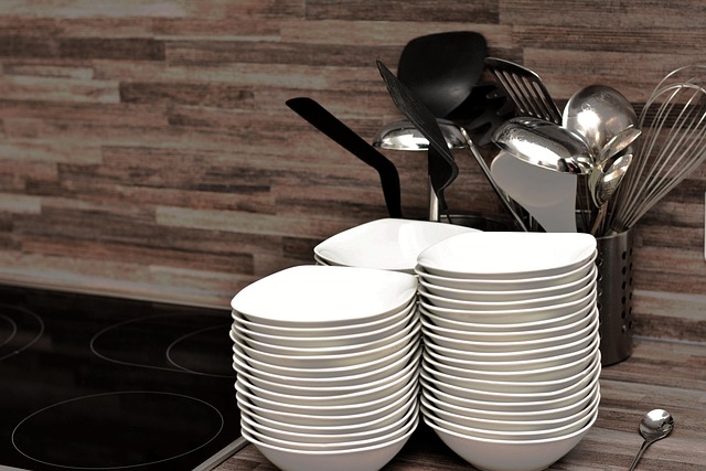 congerdesign-kitchen-4826379_640