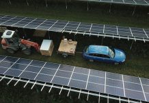 ЕУ има намера дополнително да ја намали употребата на нафта и гас до 2040 година – што предвидува планот?