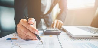 Зошто Генерацијата Z ја замени „работата од соништата“ со стабилна плата и помалку стрес?
