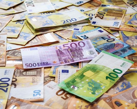 Министерството за финансии префрли нови 2,4 милиони евра во Развојната банка за поддршка на бизнисот