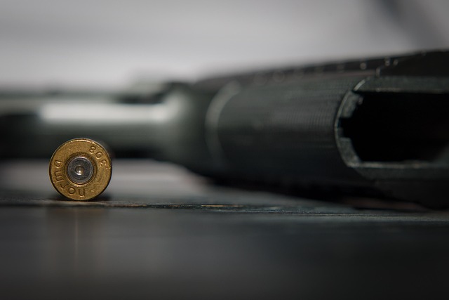 janphoto-ammunition-2004236_640