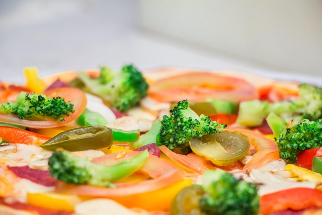 keram-pizza-346985_640
