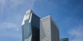Франција го презема тронот: Кои се 20-те најголеми европски банки