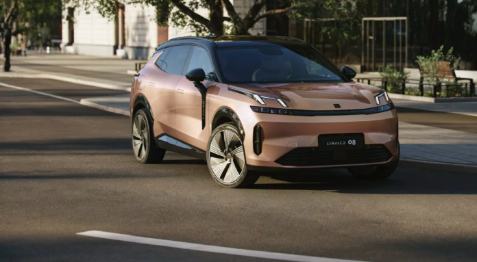 lynk-co-
