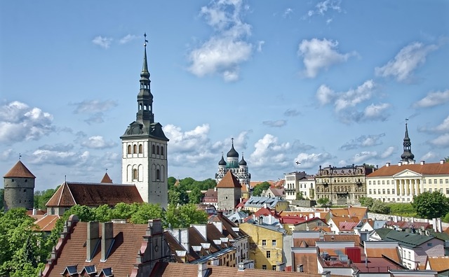 makalu-estonia-3737128_640