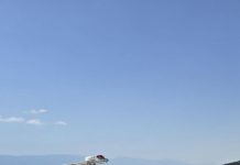 Царинската управа започнува зајакнати контроли на пловни објекти на Охридското езеро – апел до сопствениците да го регулираат царинскиот статус на пловилата