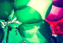 ЕУ во проблем и со хелиумот кој е неопходен за полупроводниците и медицинската опрема