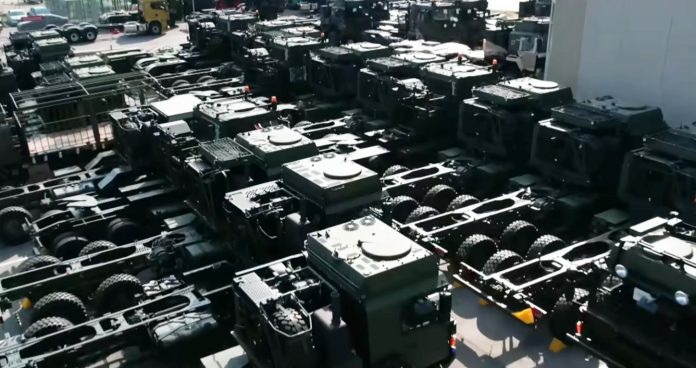 Rheinmetall