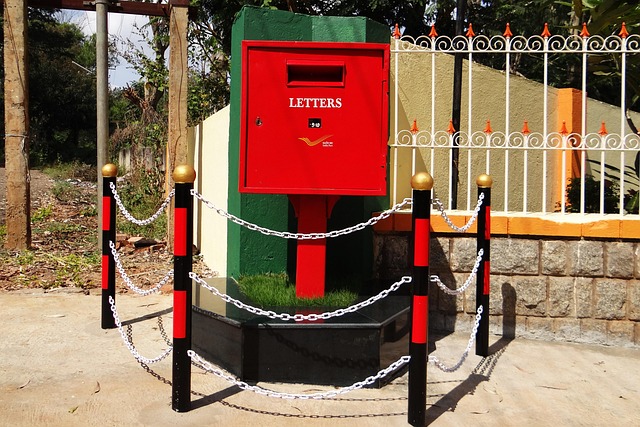 sarangib-letter-box-217378_640