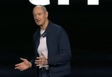 „Мораме да работиме повеќе!“: Шефот на „Сименс“ ја критикува германската мрзеливост и скратено работно време