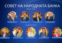 Нефункционалните кредити во Македонија паднаа на најниски 1,9%