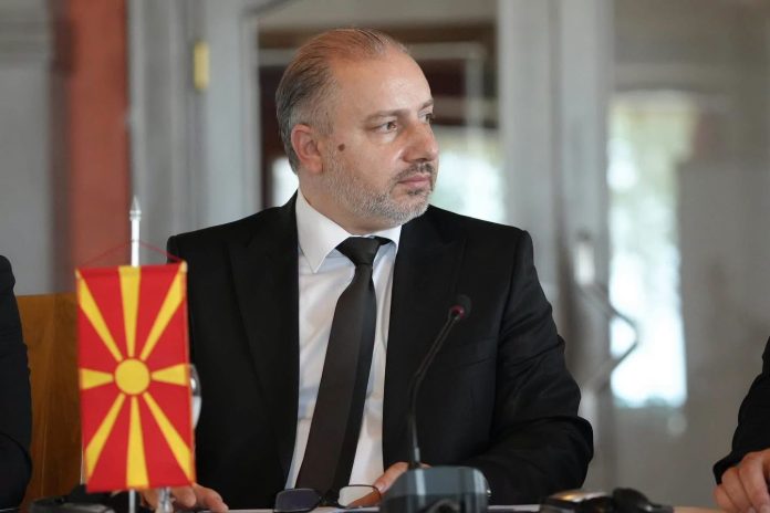 Boban Nikolovski