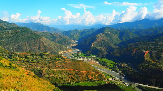 milankimdang-nepal-3390257_640