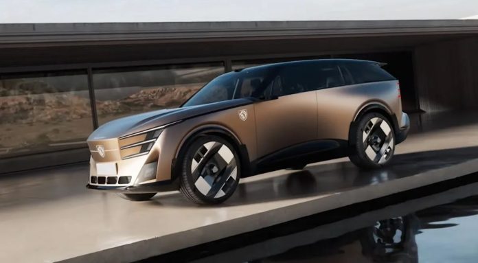 peugeot-concept-8-00004