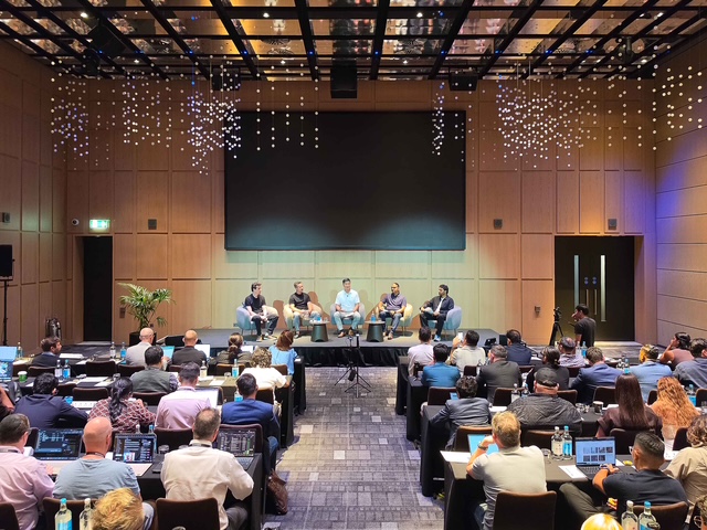 Samsung Health Forum_1