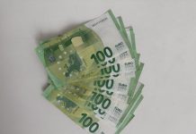Поради неисплаќање минимална плата, Германија изгубила 64 милијарди евра