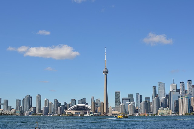vizualiskultura-toronto-4535773_640