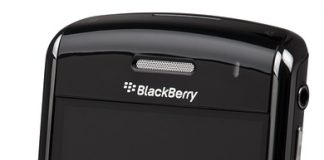 BlackBerry се врати, но не со мобилни телефони: Автомобилскиот и безбедносниот софтвер го обновуваат растот