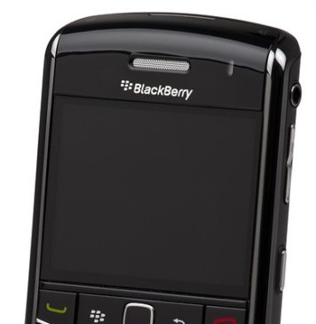 BlackBerry се врати, но не со мобилни телефони: Автомобилскиот и безбедносниот софтвер го обновуваат растот