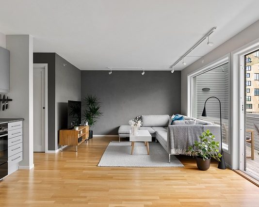 🏠 💡Реновирање што се исплати: Што најмногу ја зголемува вредноста на станот, а што е трошење пари