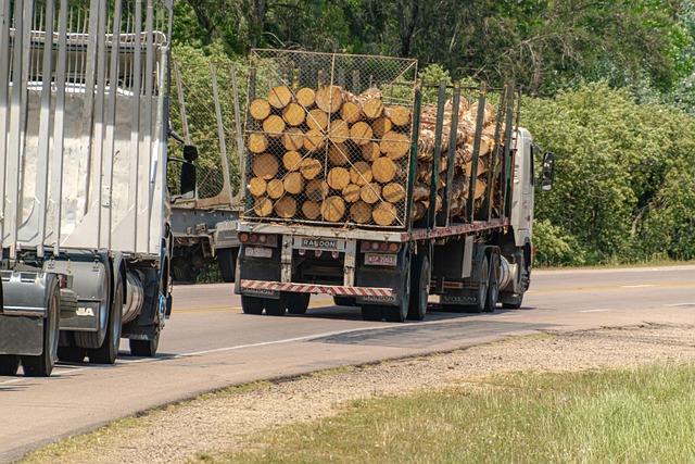 3345557-truck-6844140_640