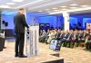 Македонската берза ја одржа 25-та Годишна конференција со над 270 учесници