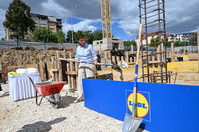 Foto 1_Lidl_Katarina Zorikj