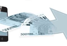 Познат глас, итно барање: Како да препознаете нова генерација финансиски измами