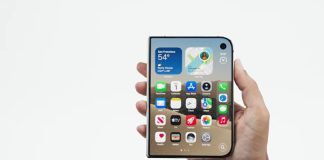 Apple руши рекорди на кинескиот пазар: Залихите на iPhone 18 се распродадоа за една минута