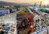 „Made in EU“ е шанса за Македонија преку „nearshoring“, но само ако правила не нè стават во неповолна позиција