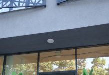 Свечено отворен продажниот салон на Kave Home претставен од Flex Home во Македонија