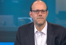Нобеловецот Мајкл Кремер е новиот главен економист на Светската банка