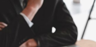 Што треба да кажете ако на интервју за работа ве прашаат: „Која е вашата најголема слабост?“