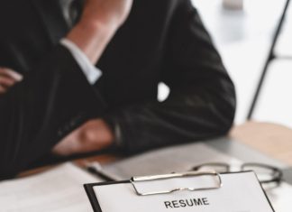Што треба да кажете ако на интервју за работа ве прашаат: „Која е вашата најголема слабост?“