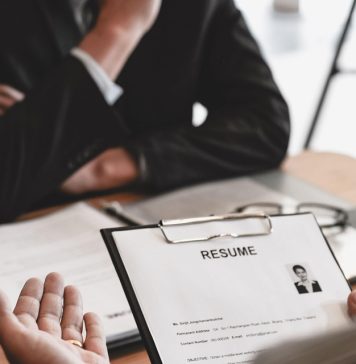Што треба да кажете ако на интервју за работа ве прашаат: „Која е вашата најголема слабост?“