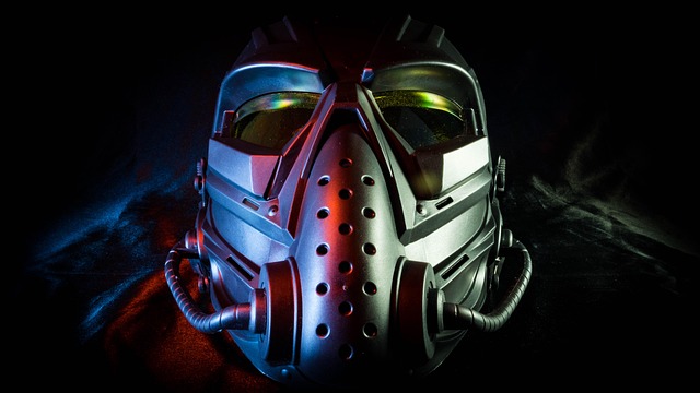 magocarlosyo-robot-6928430_640