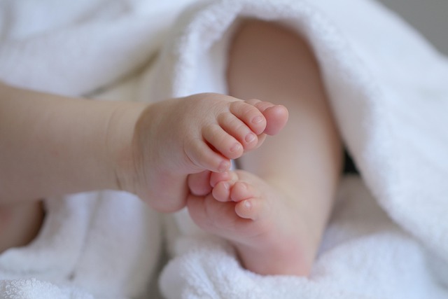 marjonhorn-baby-6823431_640