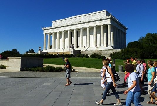 Кои се најпристојни туристи во светот? Една нација е убедливо на врвот на листата